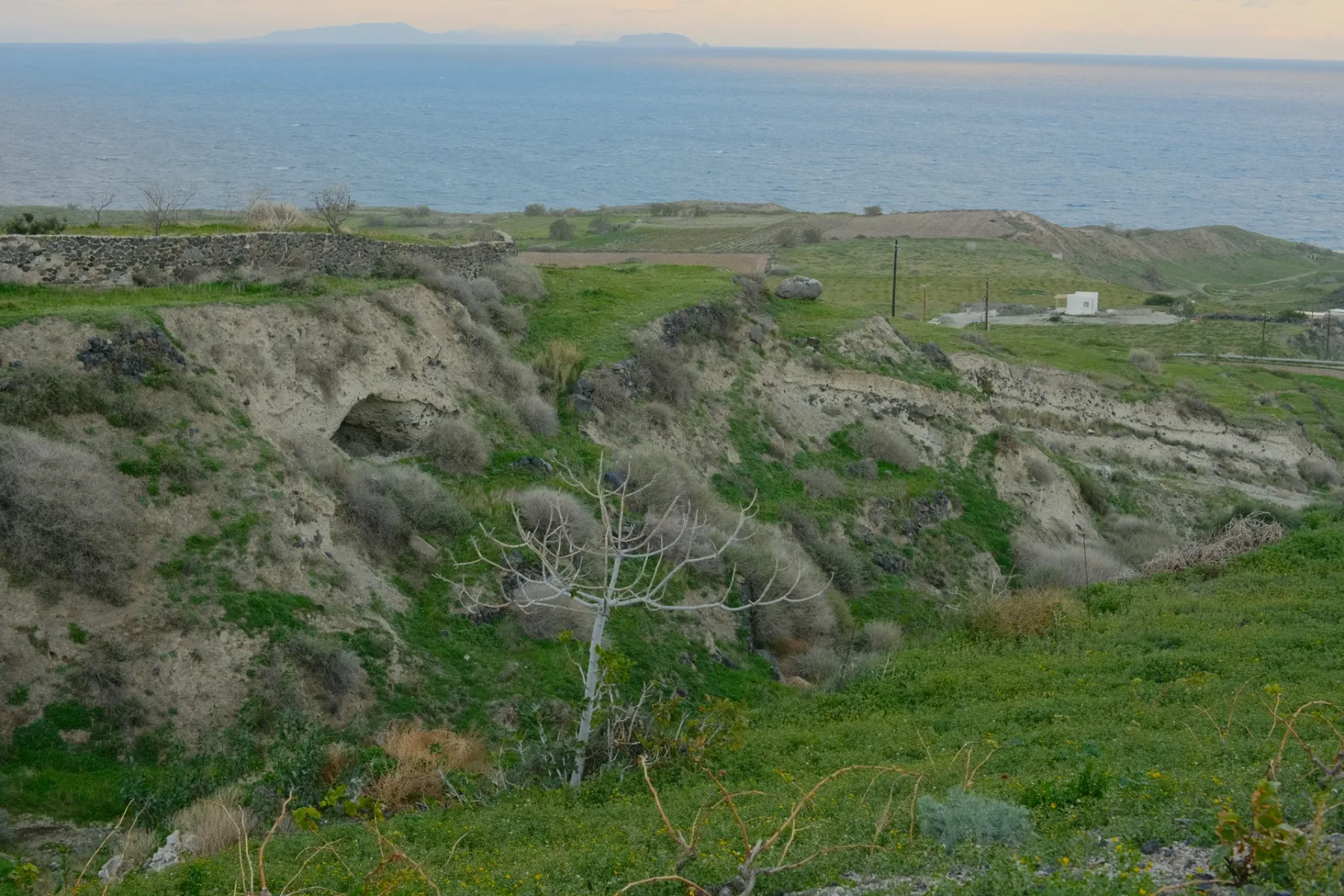 Potamos · photograph 2