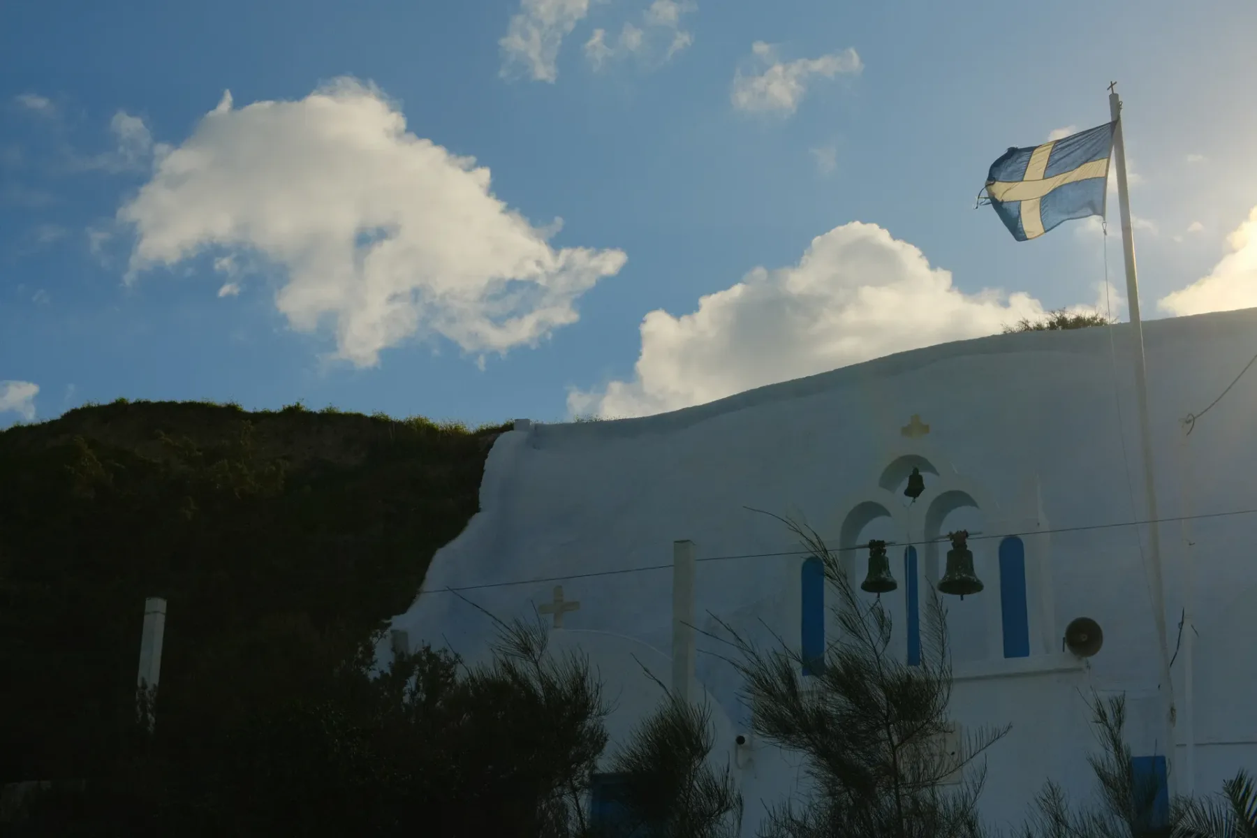 Agios Prokopios · photograph 3