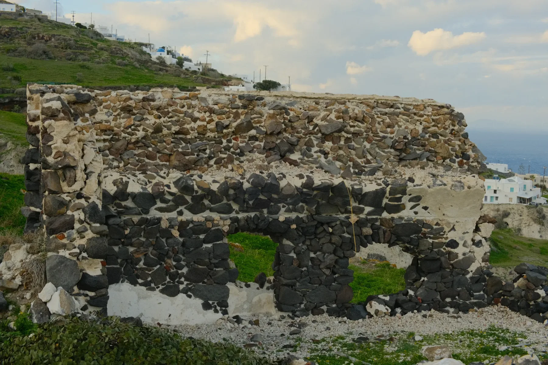 Saint Yianni · photograph 10